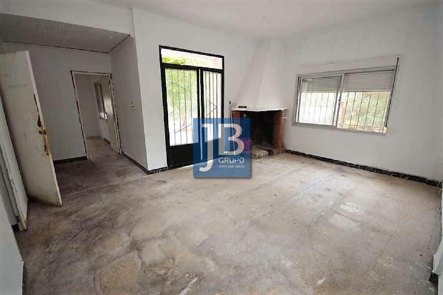  till salu villa Anahuir Costera (La) 7