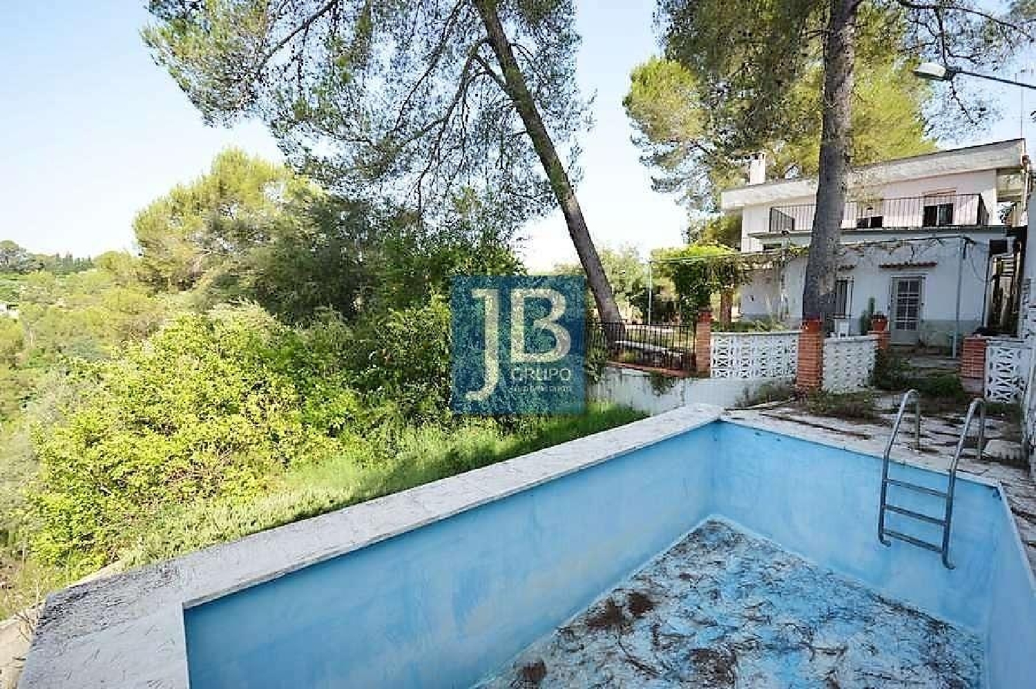  till salu villa Anahuir Costera (La) 5
