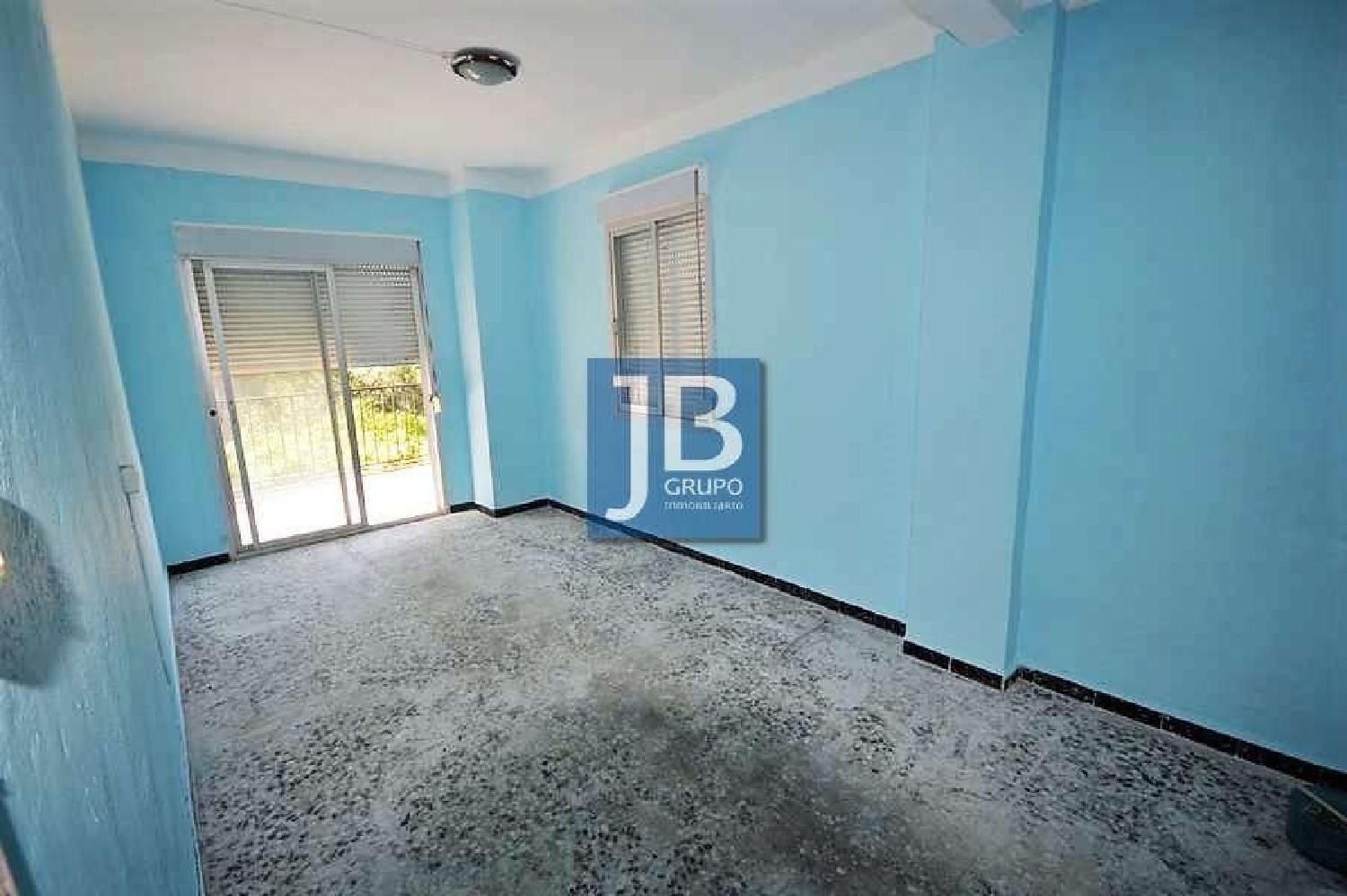  till salu villa Anahuir Costera (La) 4
