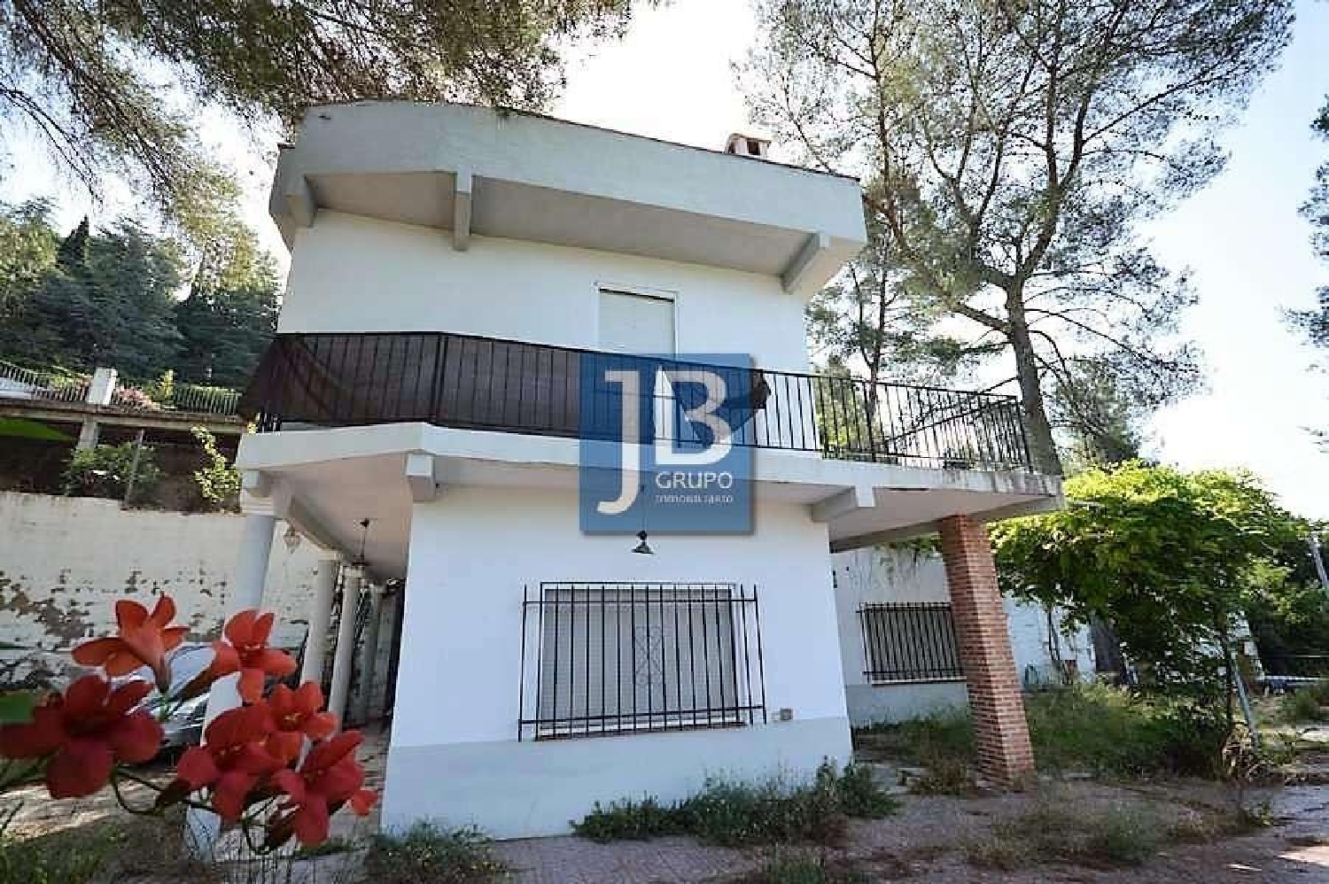 till salu villa Anahuir Costera (La) 2