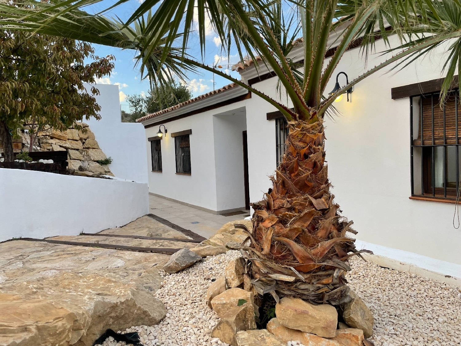  till salu villa Antequera Antequera 4