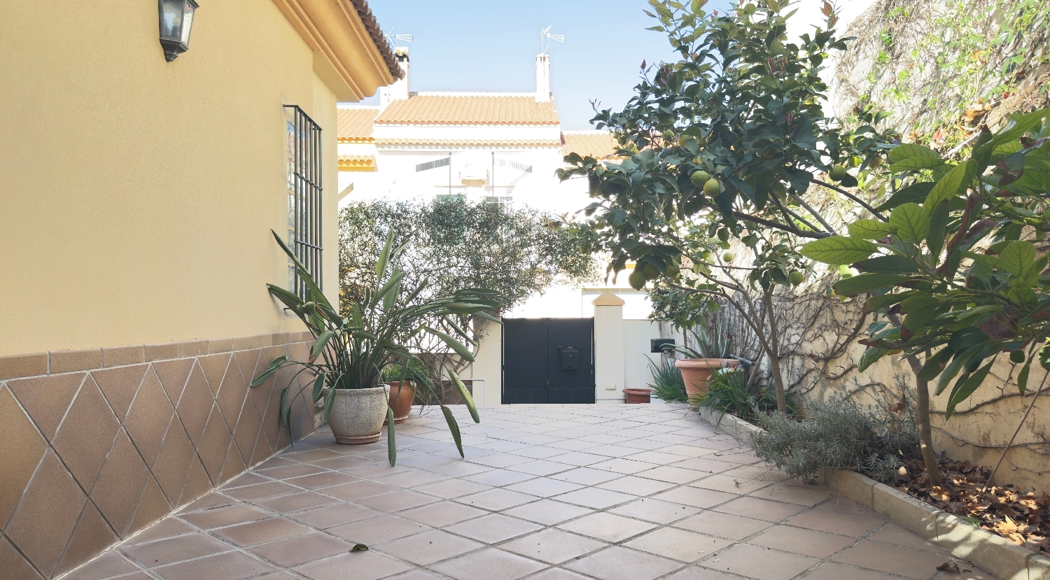  till salu villa Antequera Antequera 5