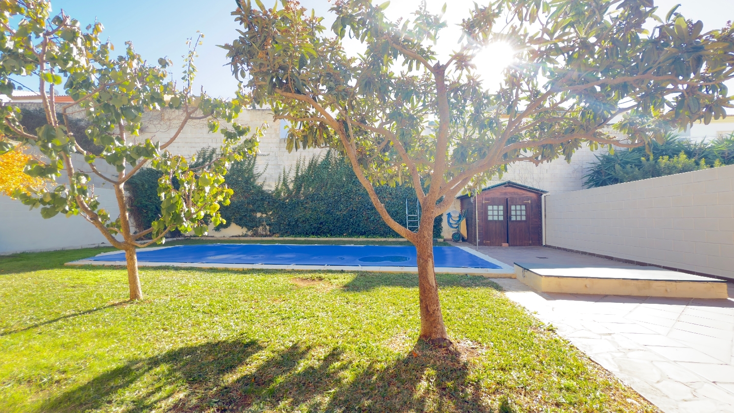  till salu villa Antequera Antequera 8