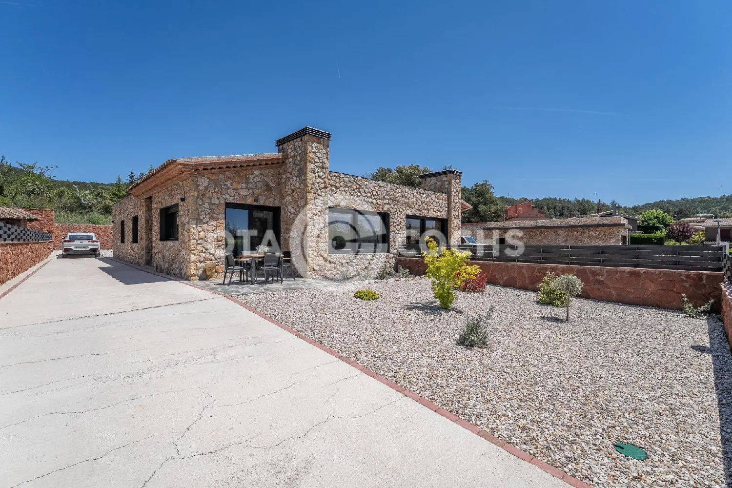  till salu villa Planes Del Puig Baix Camp 1