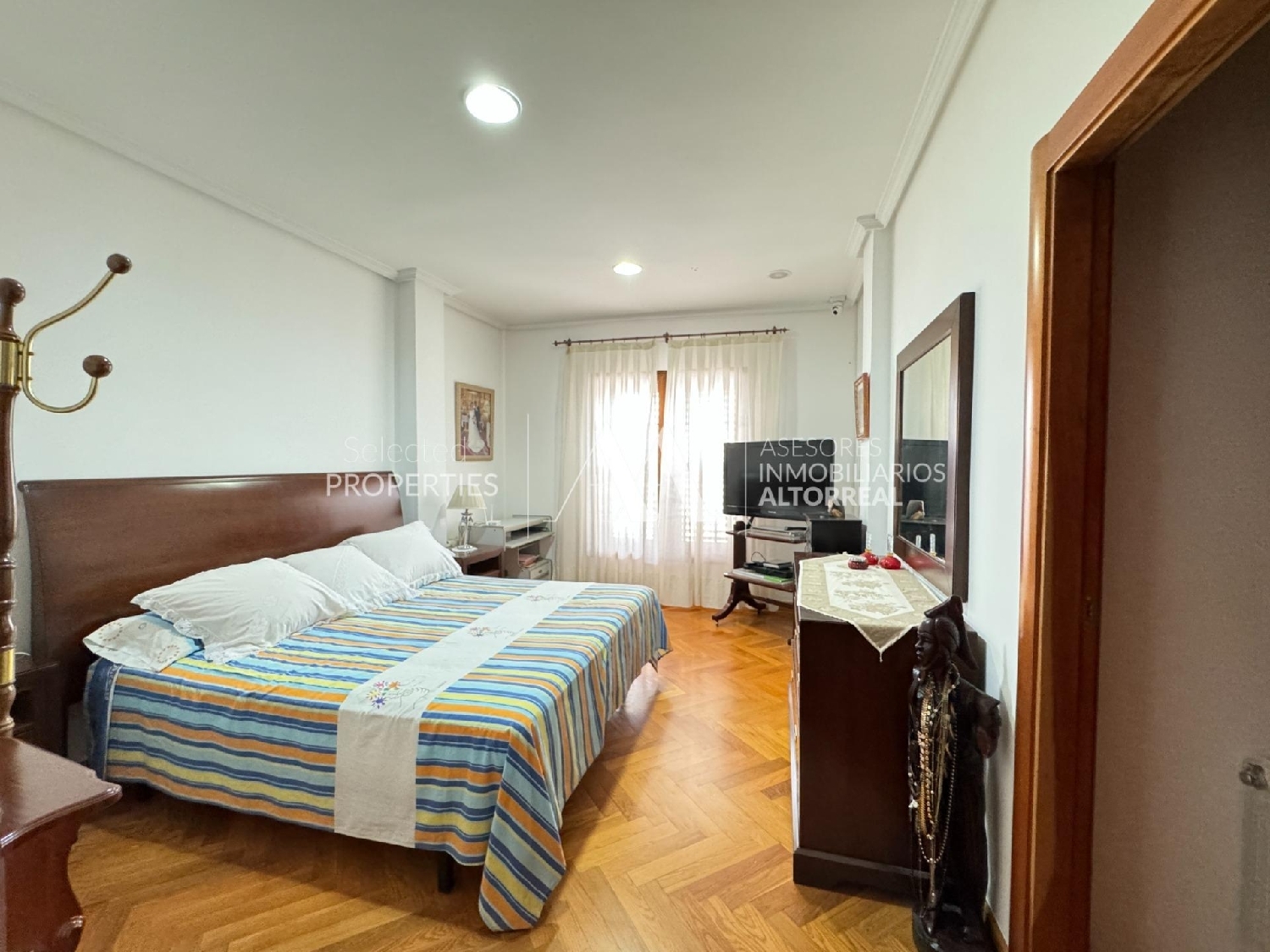  till salu villa Archena Valle De Ricote 8