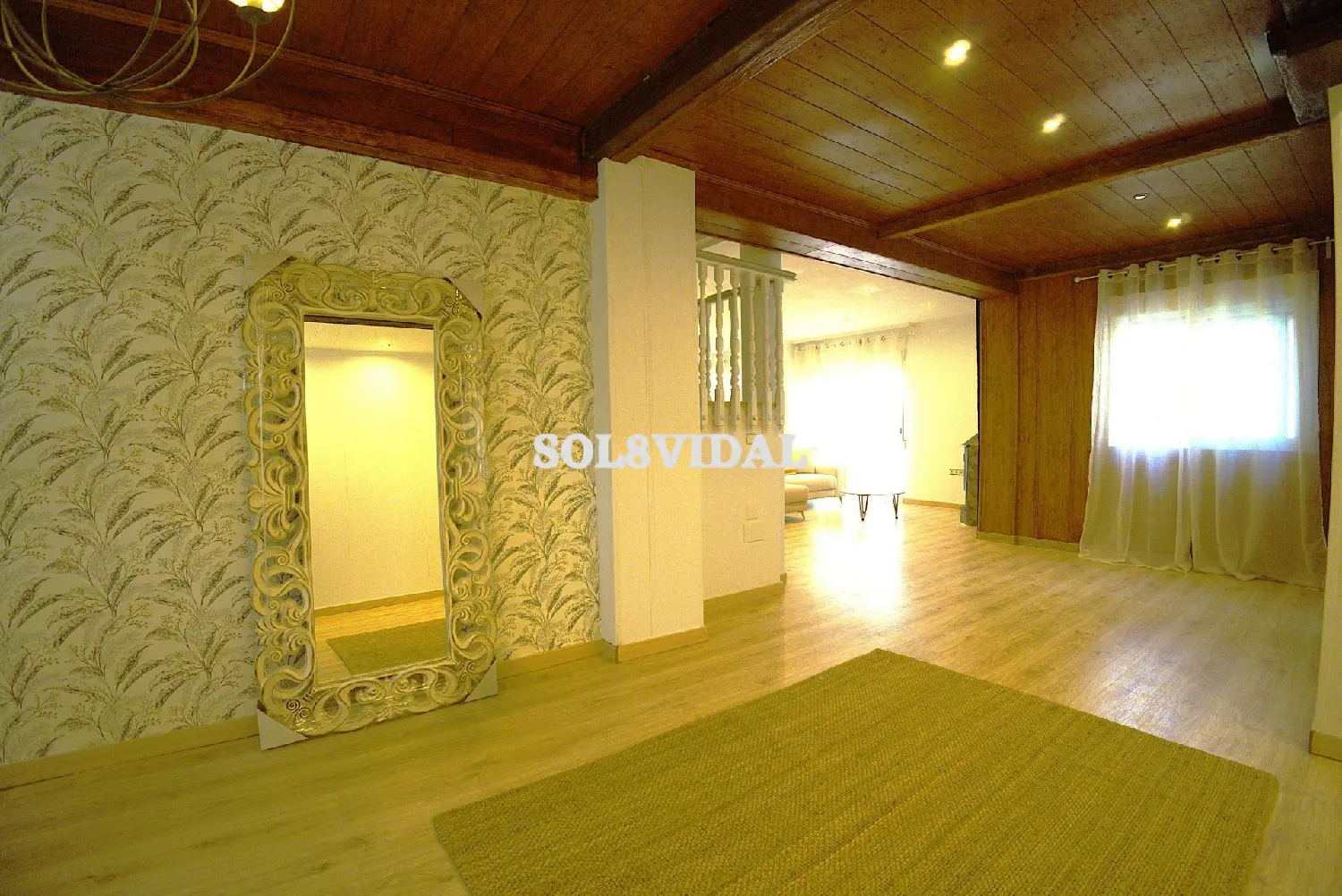  till salu villa Arneva Baix Segura 7