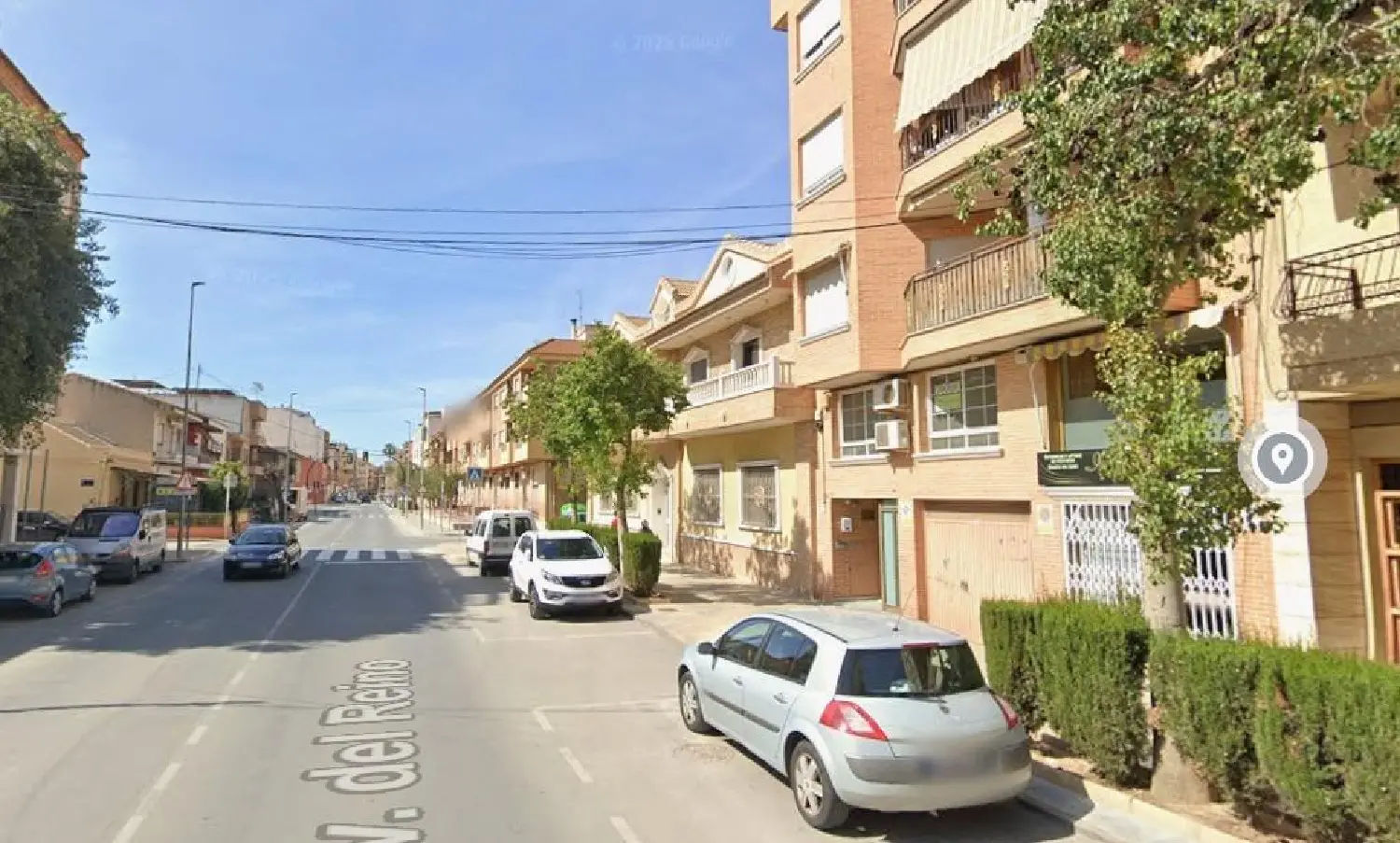  till salu villa Arneva Baix Segura 1