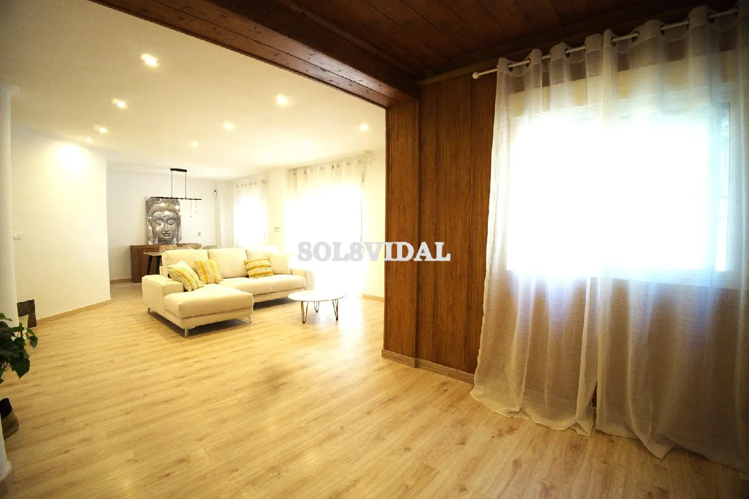  till salu villa Arneva Baix Segura 8