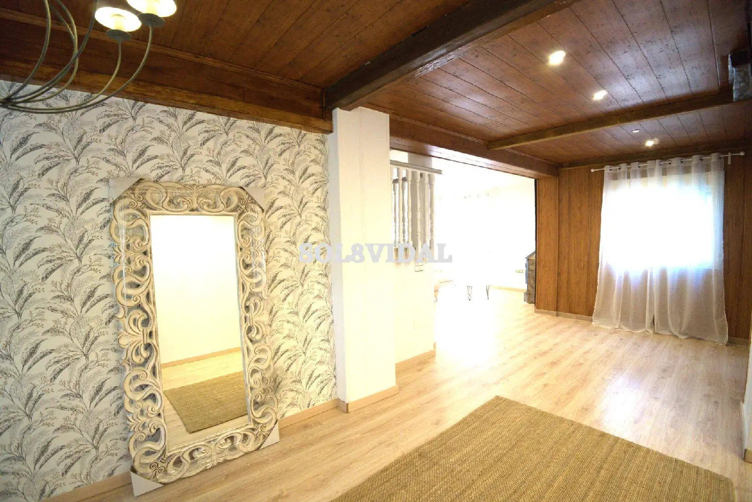  till salu villa Arneva Baix Segura 6
