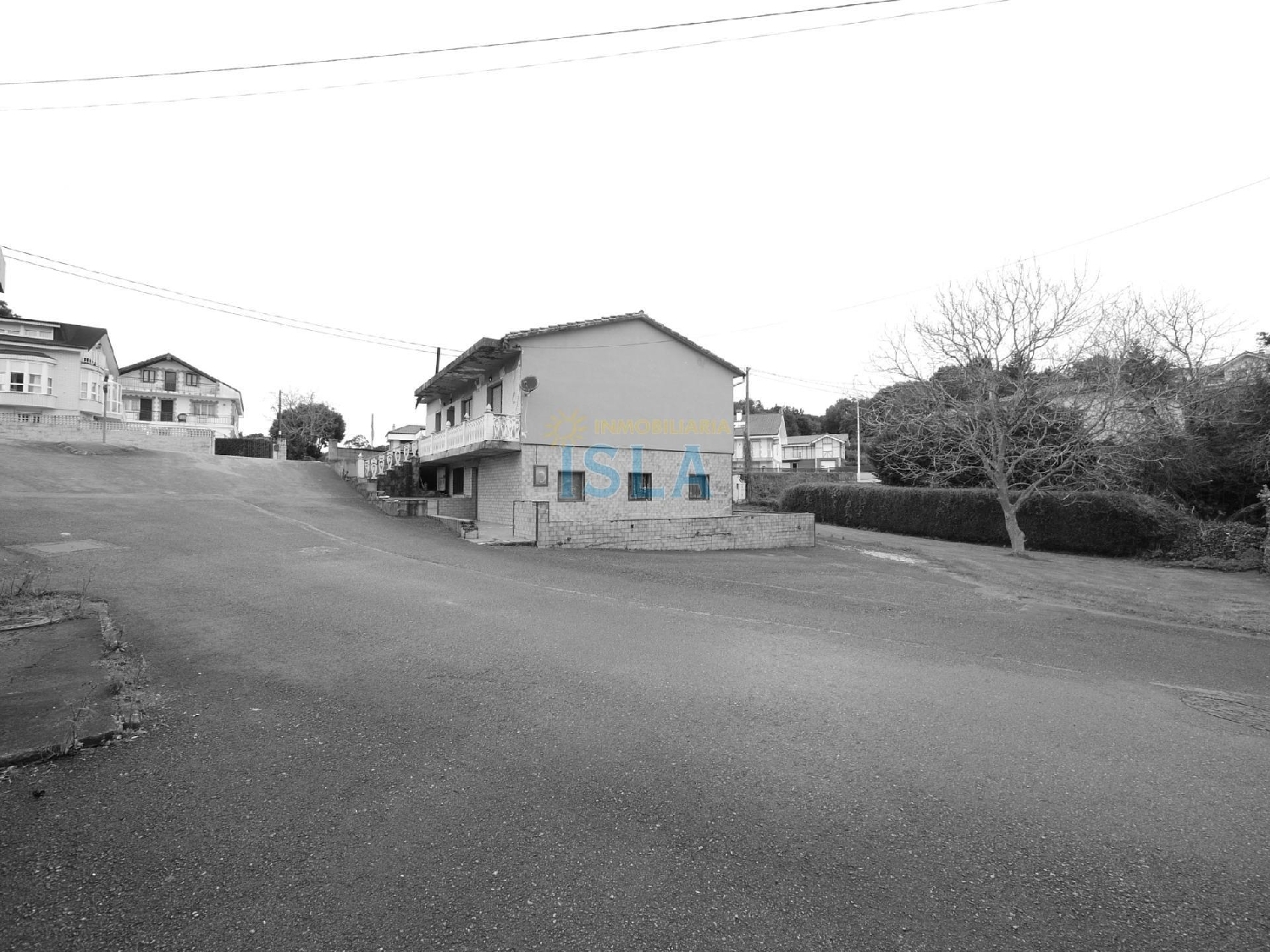 till salu villa Arnuero Trasmiera 2
