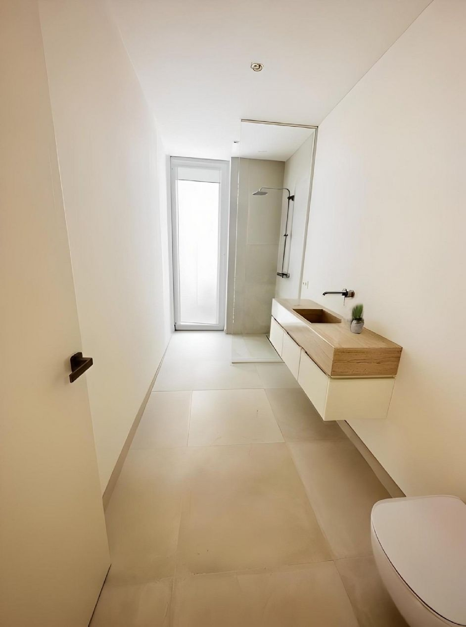  till salu villa Arriate Serranía De Ronda 12