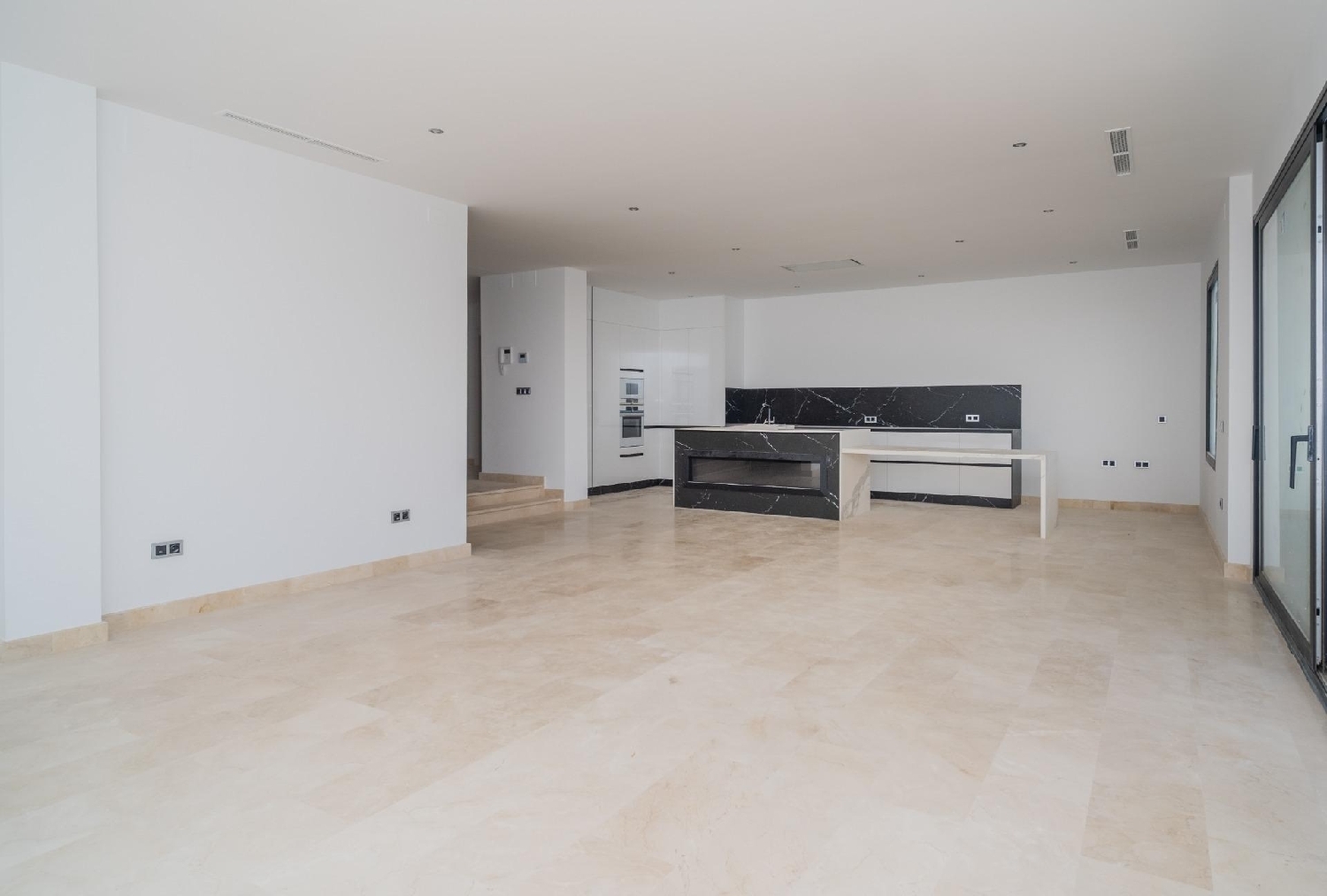  till salu villa Arroyo De La Miel Costa Del Sol Occidental 7