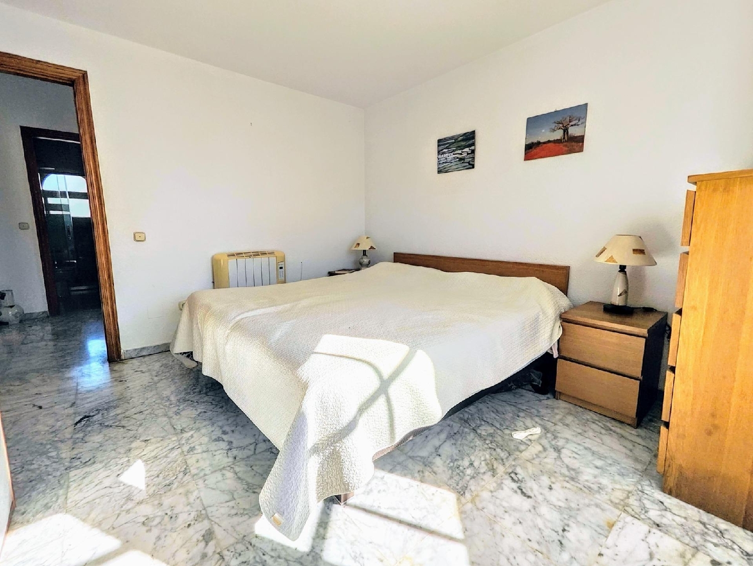  till salu villa Arroyo De La Miel Costa Del Sol Occidental 8