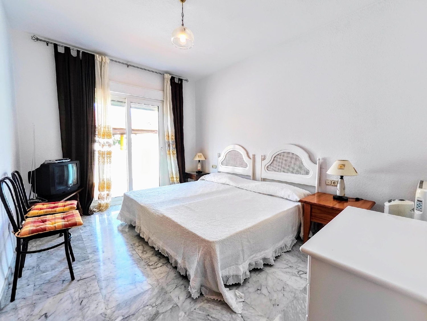  till salu villa Arroyo De La Miel Costa Del Sol Occidental 8