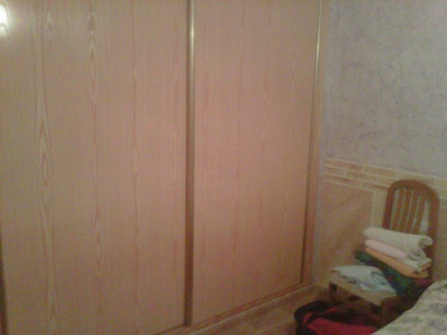  te koop villa Aspe Vinalopó Mitjà 7