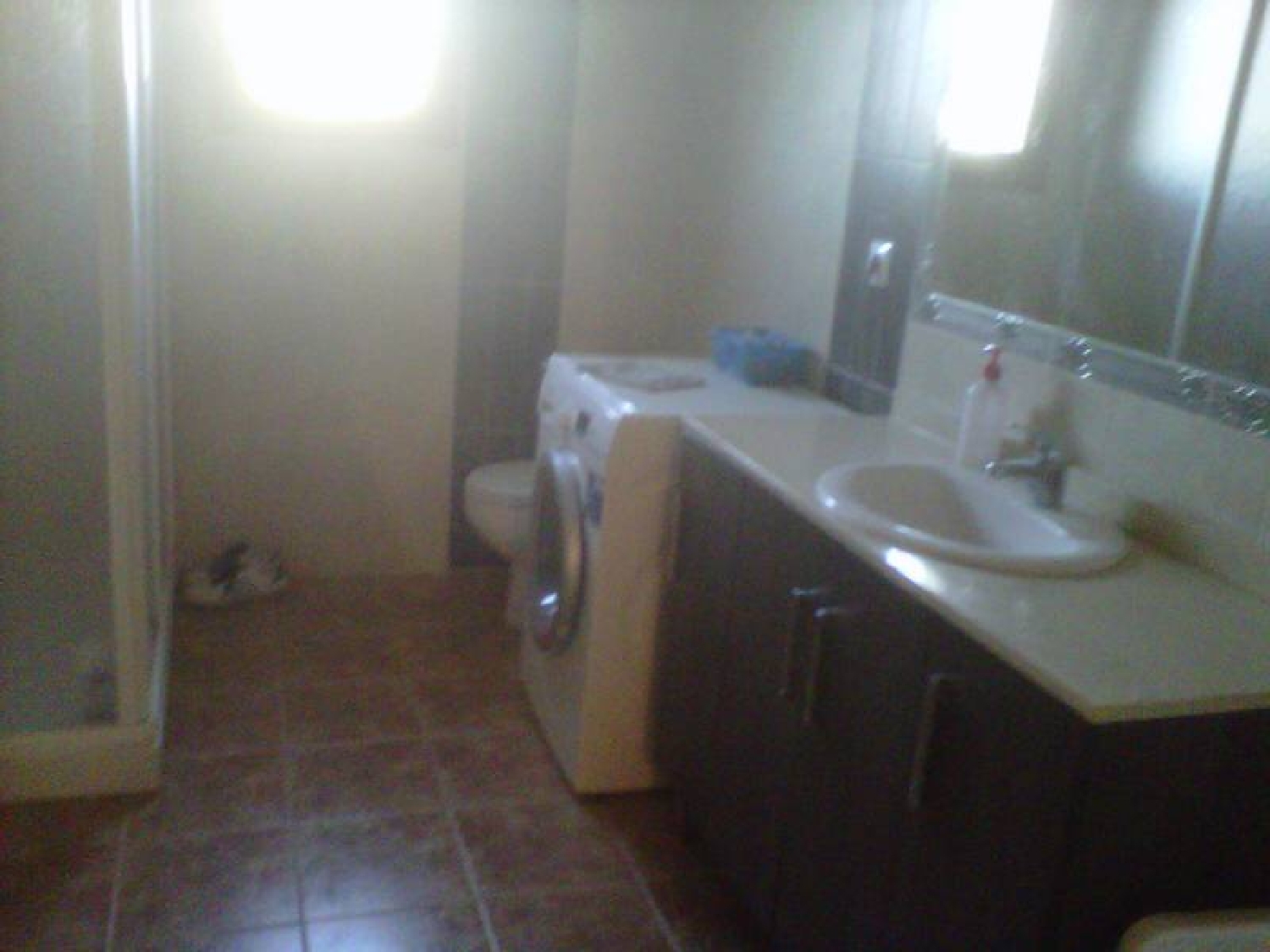  te koop villa Aspe Vinalopó Mitjà 8