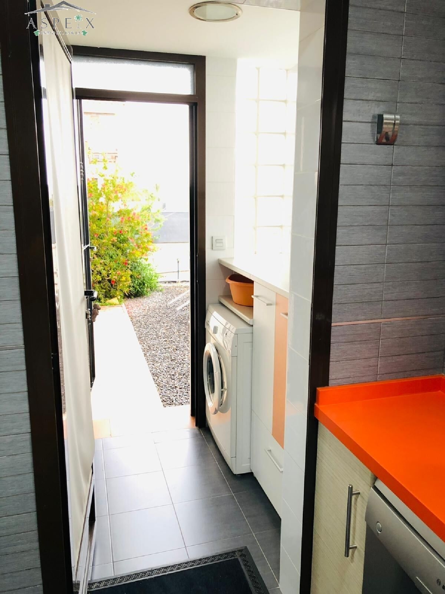  te koop villa Aspe Vinalopó Mitjà 8