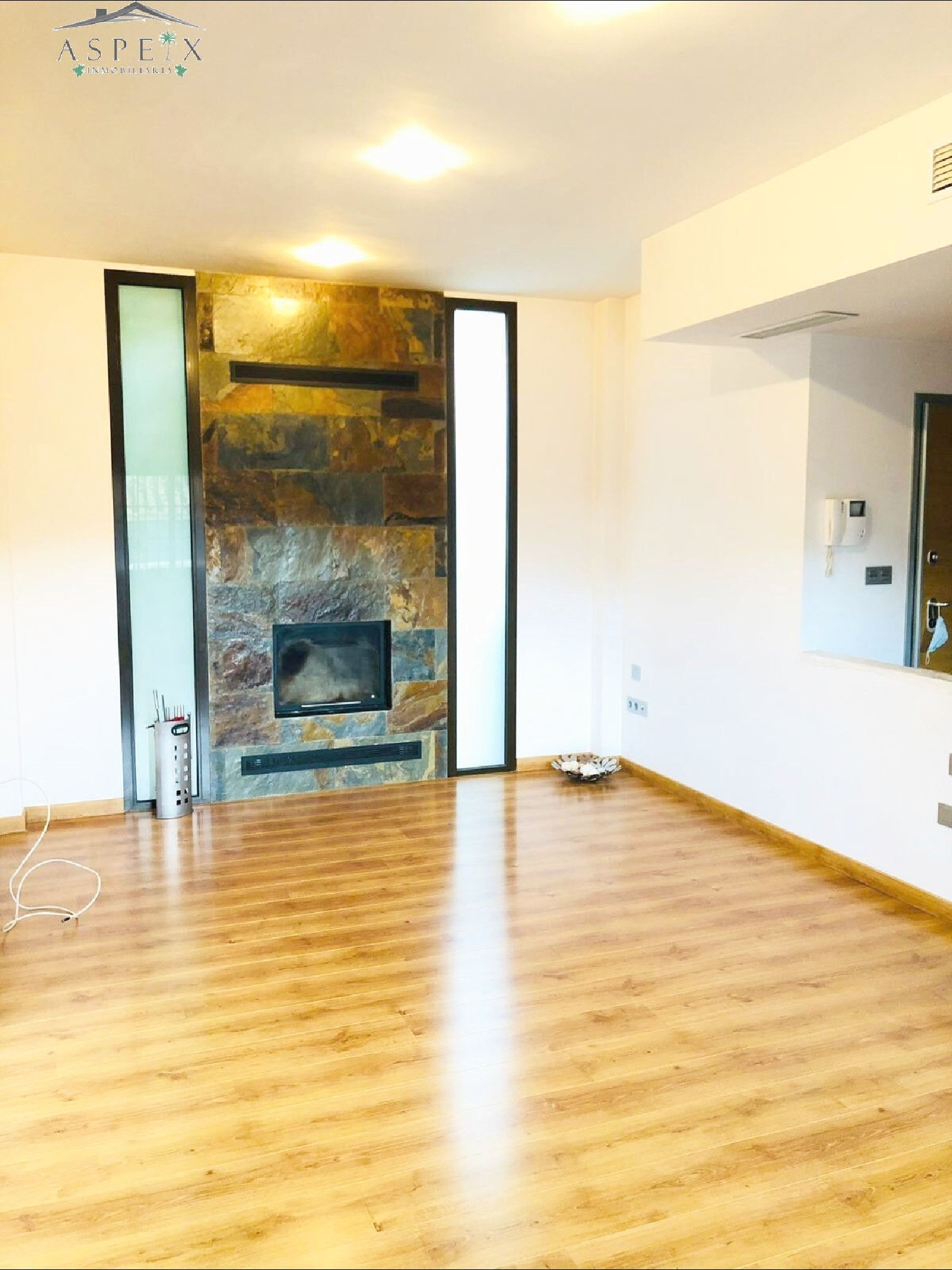 te koop villa Aspe Vinalopó Mitjà 3