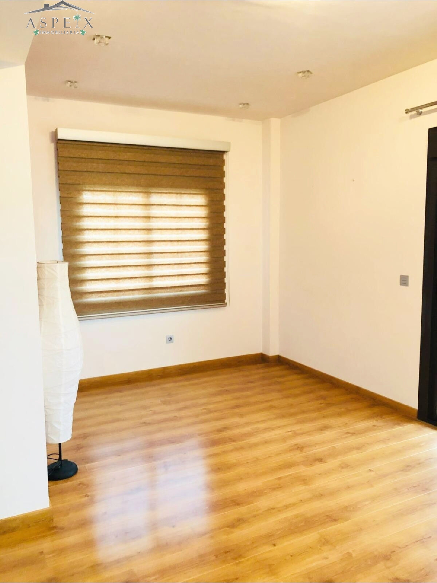 te koop villa Aspe Vinalopó Mitjà 4