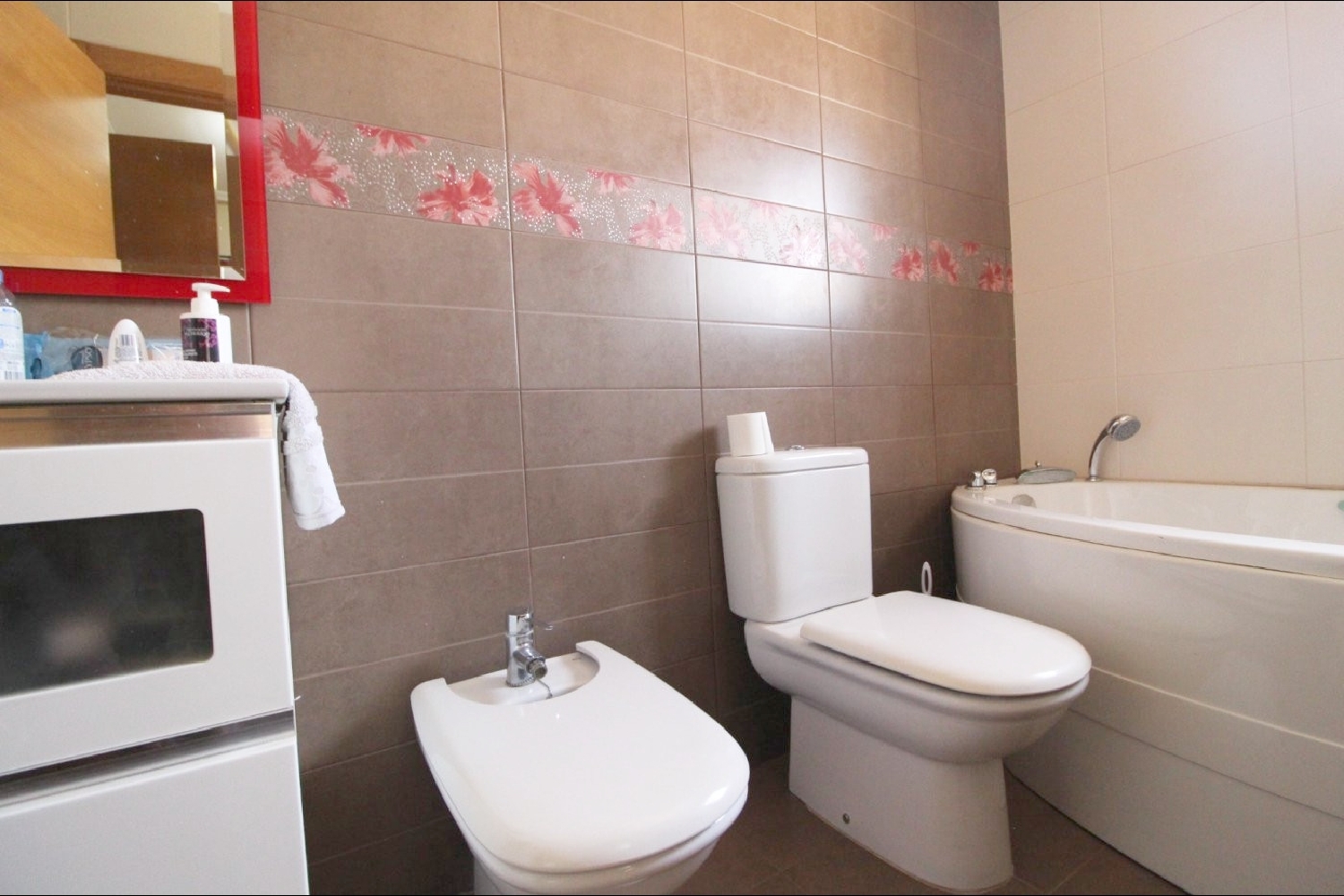  kaufen Villa Aspe Vinalopó Mitjà 8