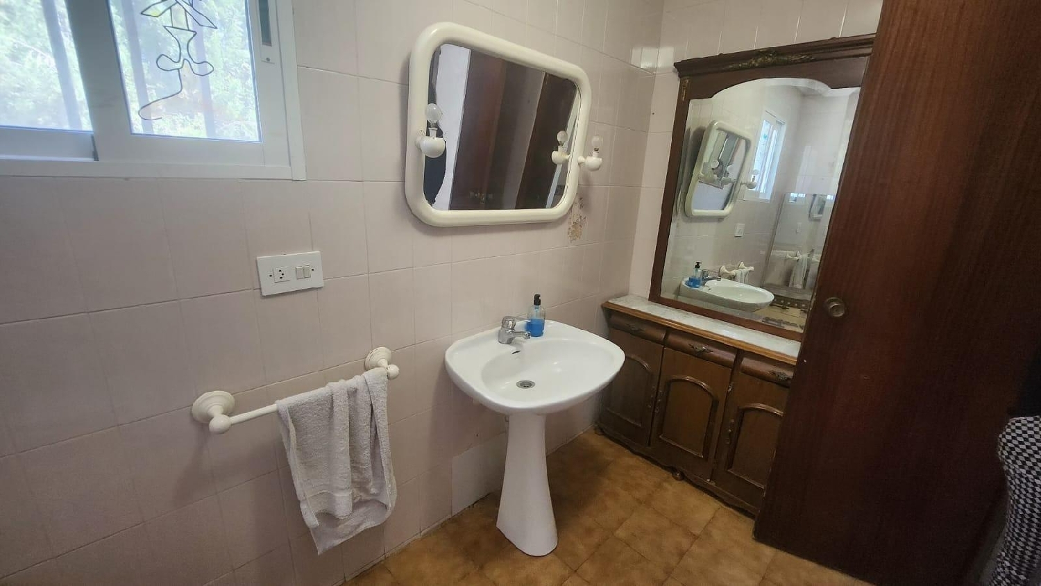  te koop villa Aspe Vinalopó Mitjà 7