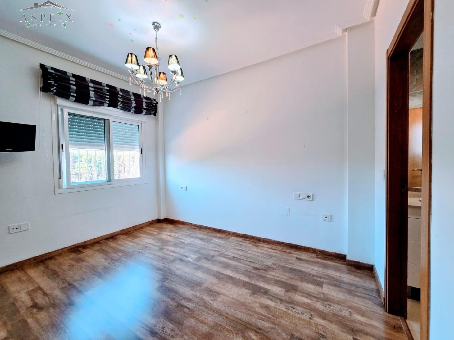  te koop villa Aspe Vinalopó Mitjà 8