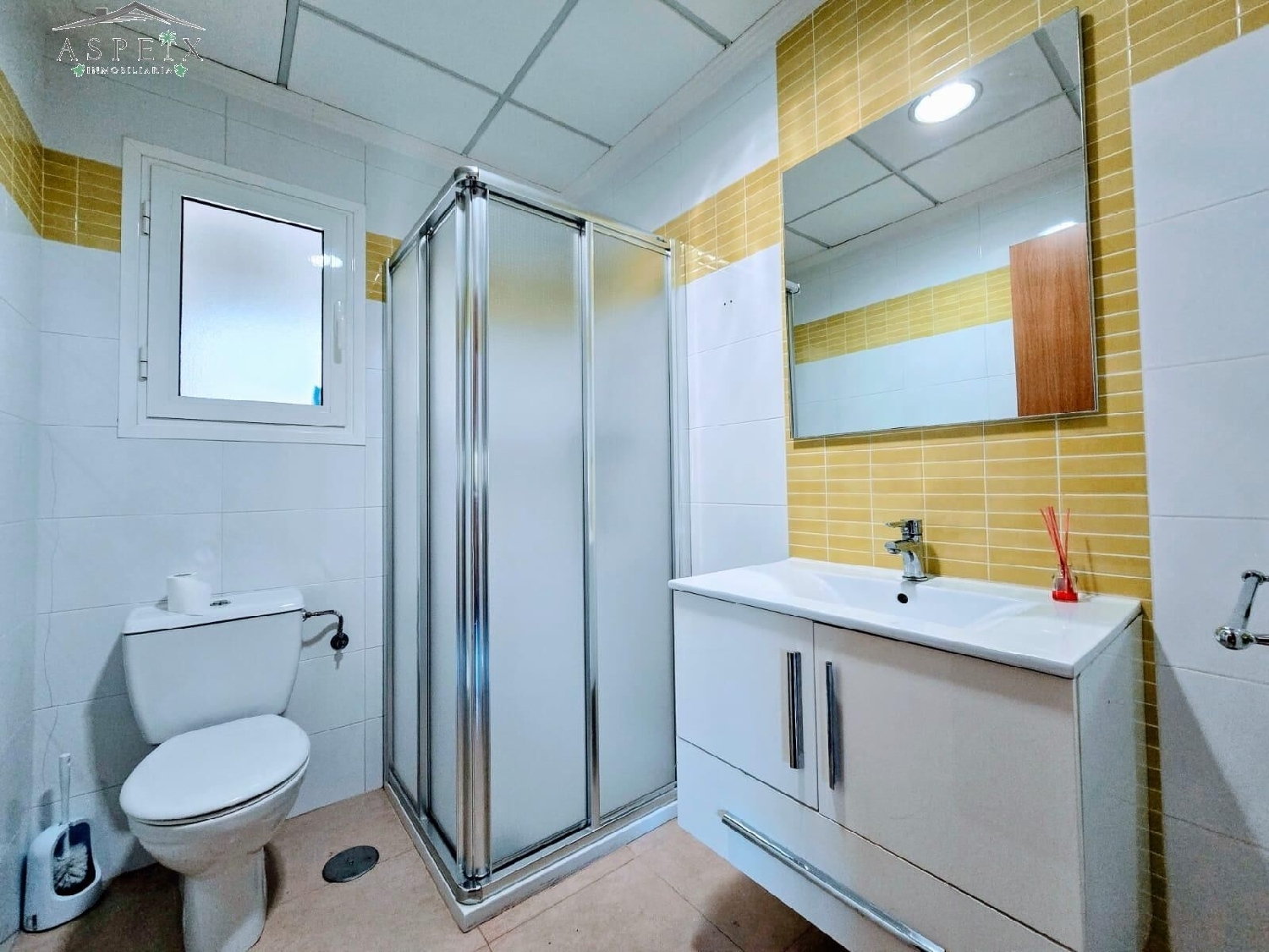  te koop villa Aspe Vinalopó Mitjà 5