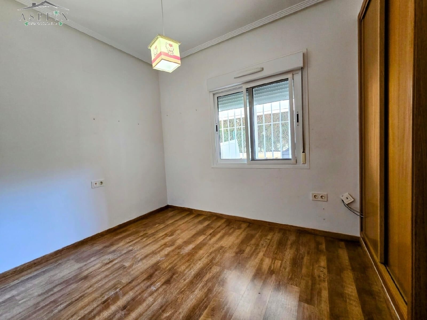  te koop villa Aspe Vinalopó Mitjà 7
