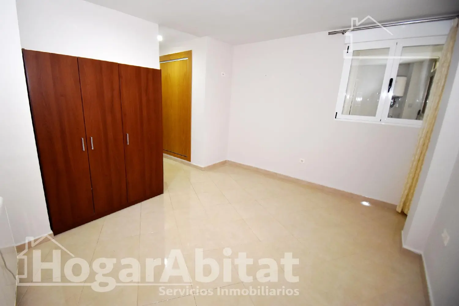 kaufen Villa Aspe Vinalopó Mitjà 4