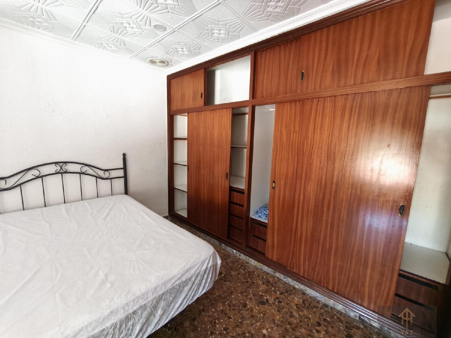 till salu villa Aspe Vinalopó Mitjà 12