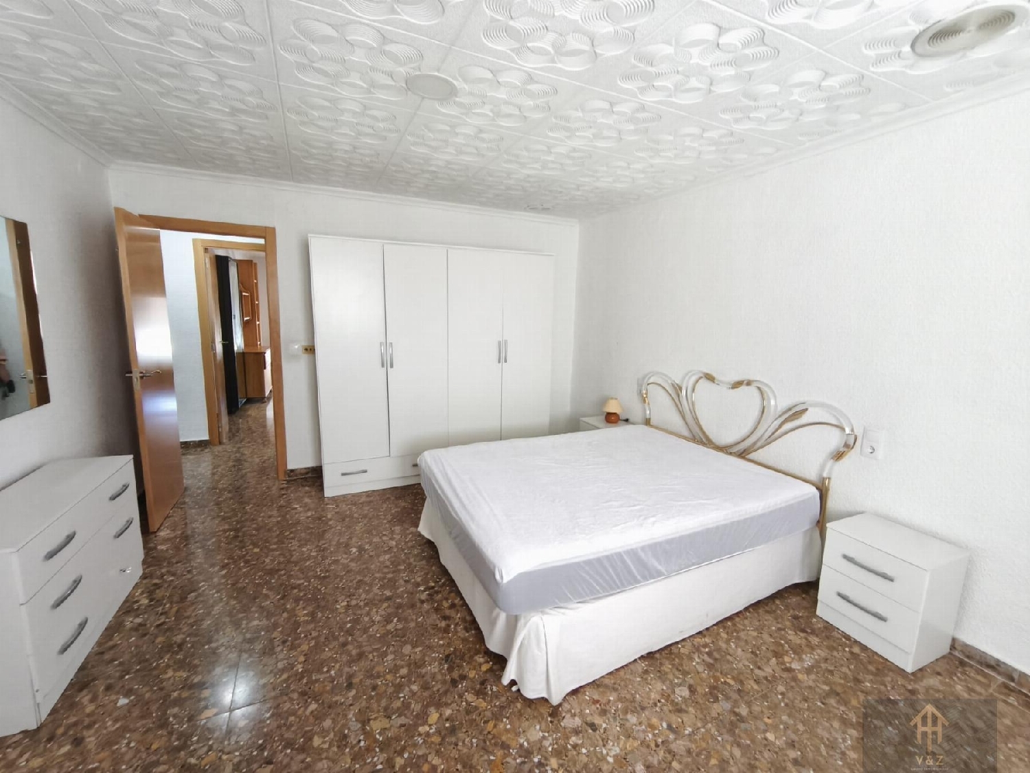  till salu villa Aspe Vinalopó Mitjà 20