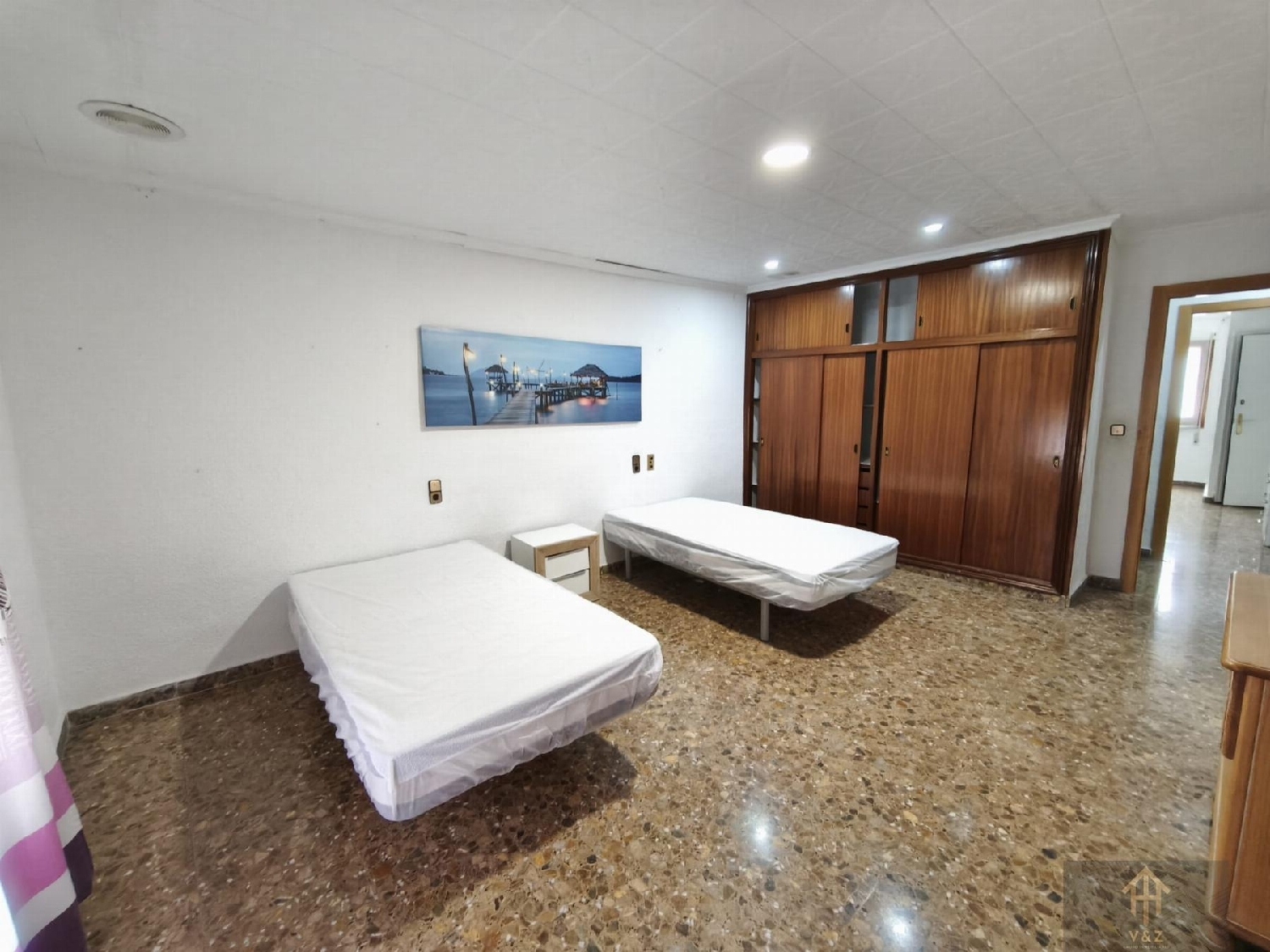  till salu villa Aspe Vinalopó Mitjà 14