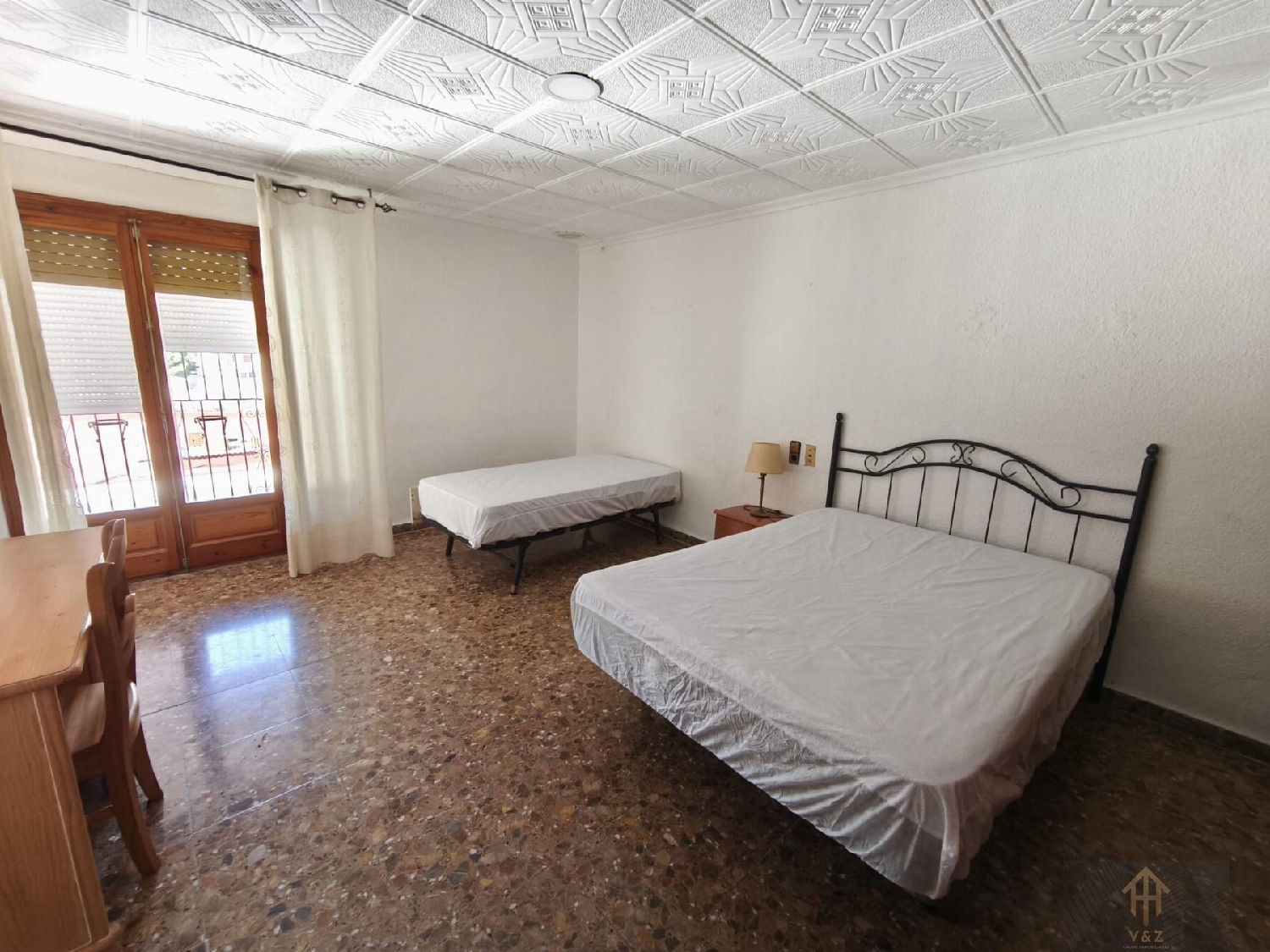  till salu villa Aspe Vinalopó Mitjà 24