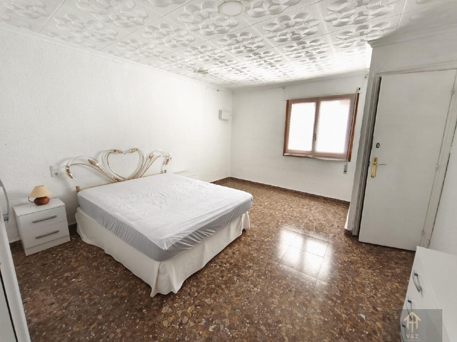  till salu villa Aspe Vinalopó Mitjà 21