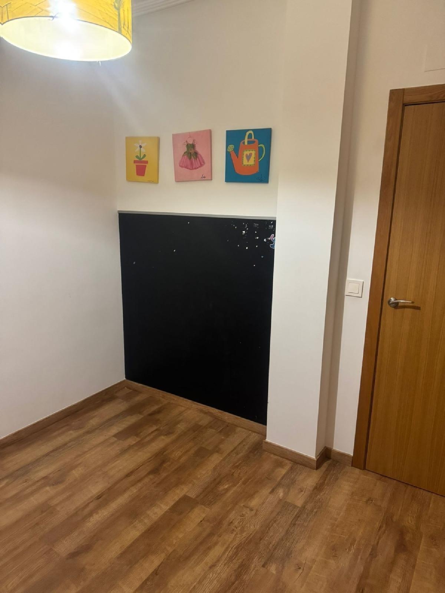 kaufen Villa Aspe Vinalopó Mitjà 5