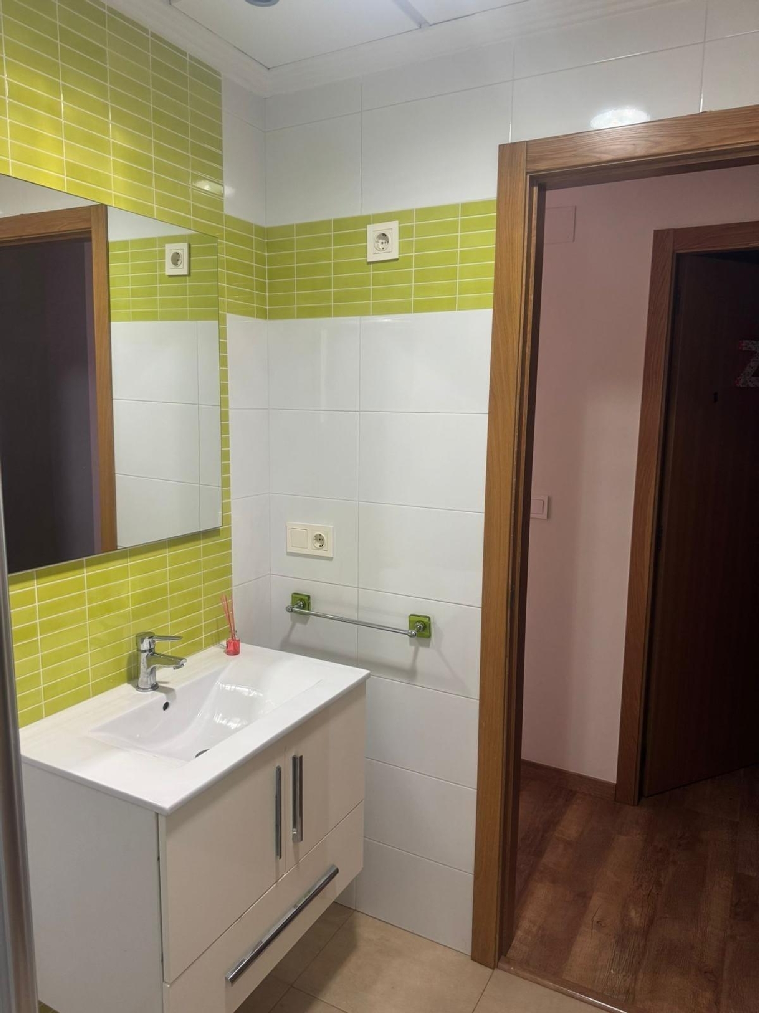  kaufen Villa Aspe Vinalopó Mitjà 6