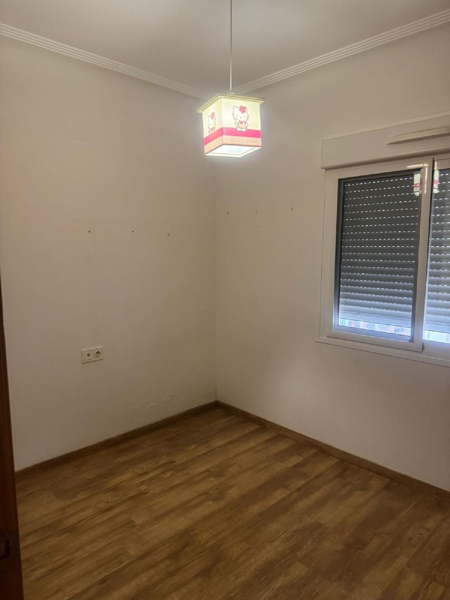  kaufen Villa Aspe Vinalopó Mitjà 7