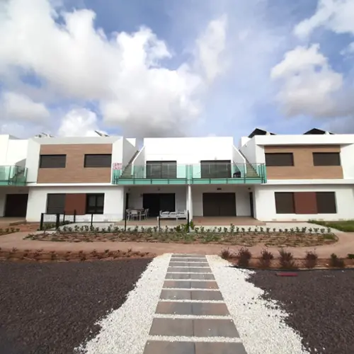 Aspe Vinalopó Mitjà Villa Bild 6187817