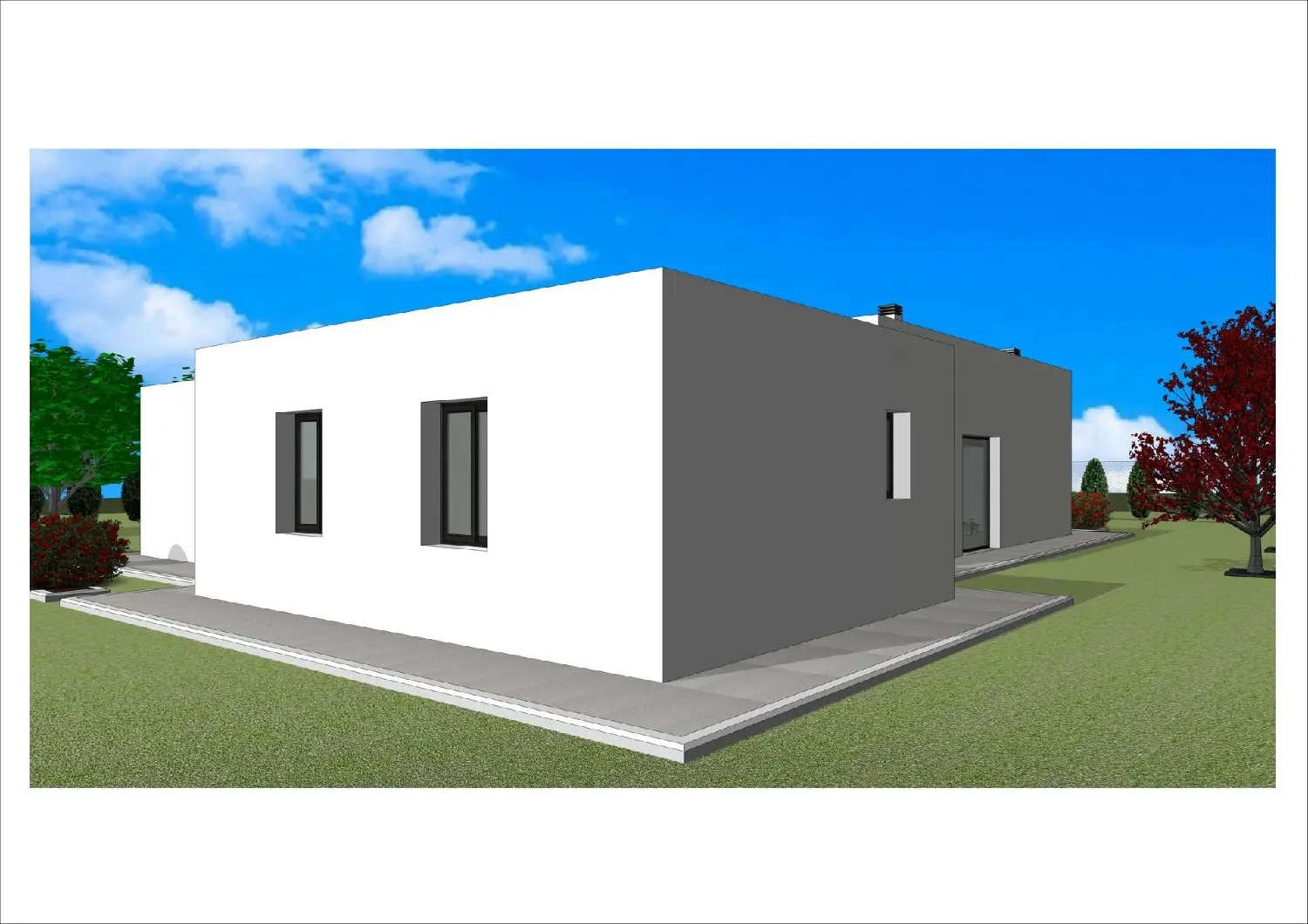  te koop villa Alcocer De Planes Comtat 16