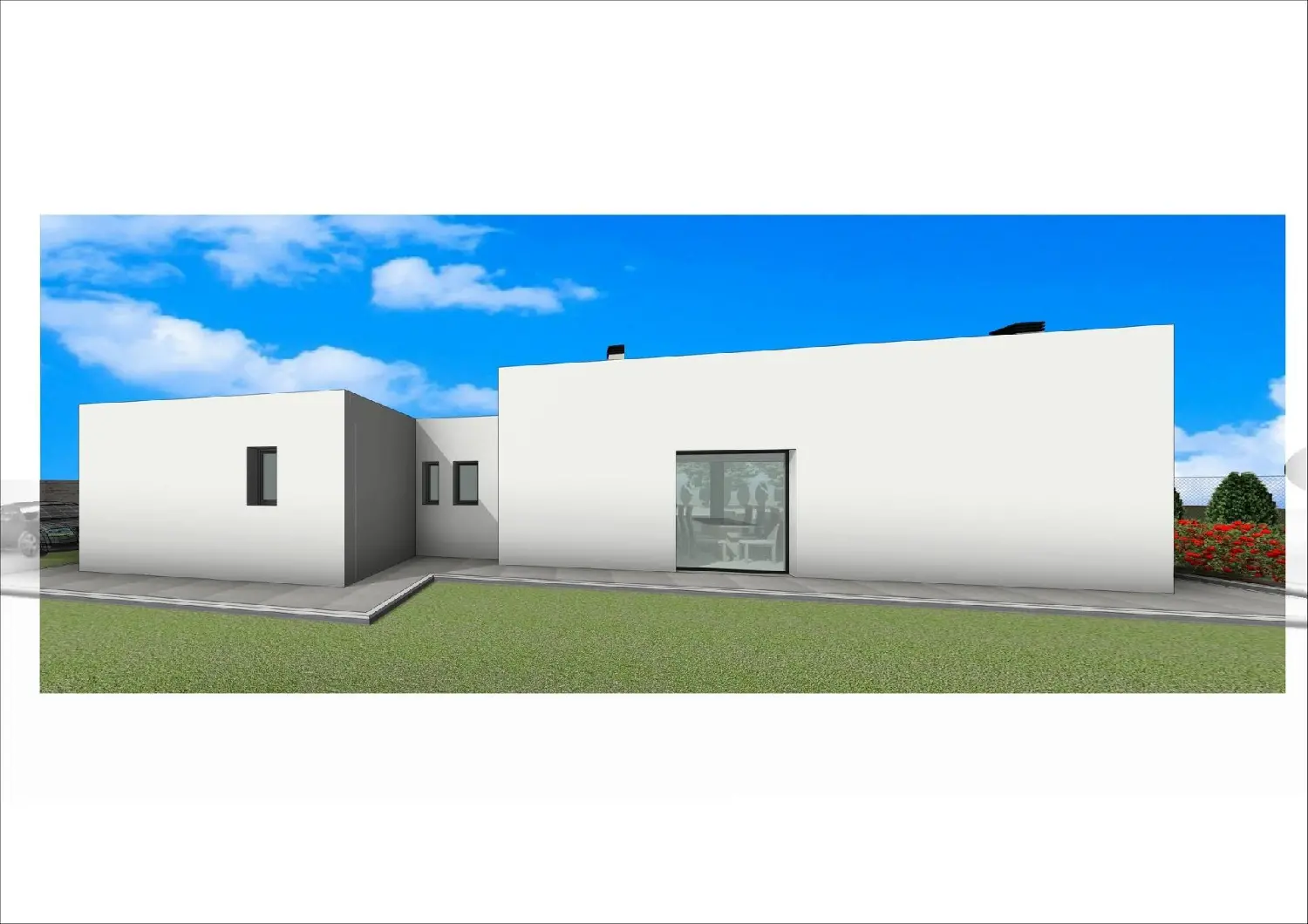  te koop villa Alcocer De Planes Comtat 15