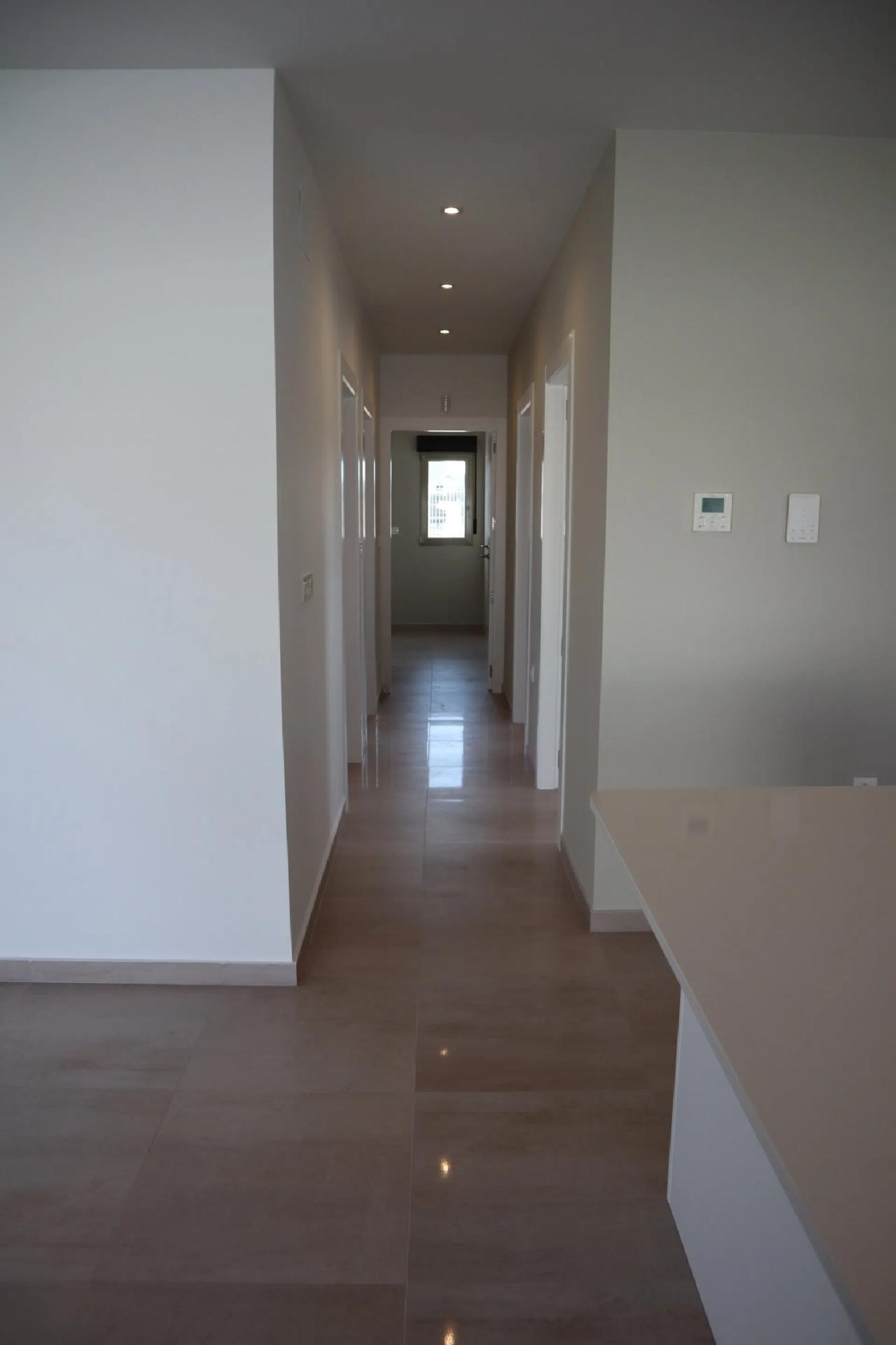  till salu villa Aspe Vinalopó Mitjà 4