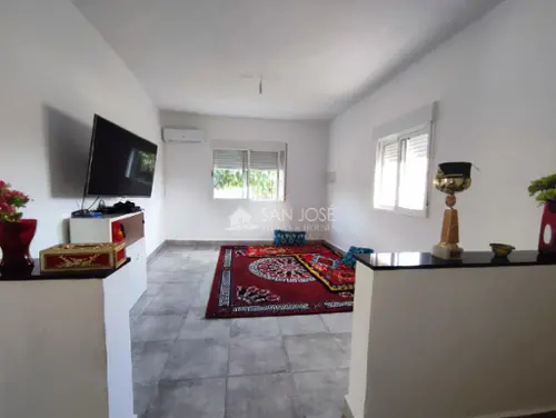Aspe Vinalopó Mitjà Villa Bild 6191786