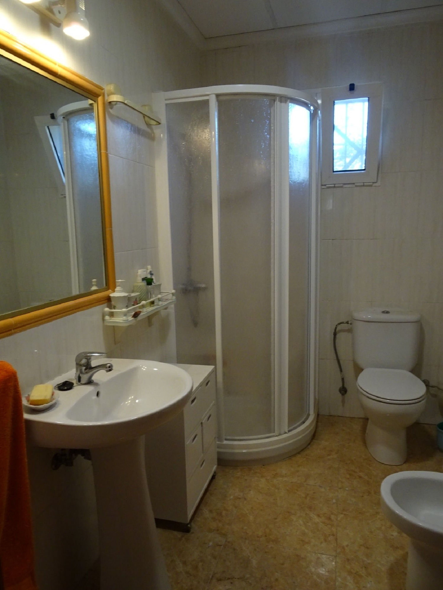  kaufen Villa Aspe Vinalopó Mitjà 8