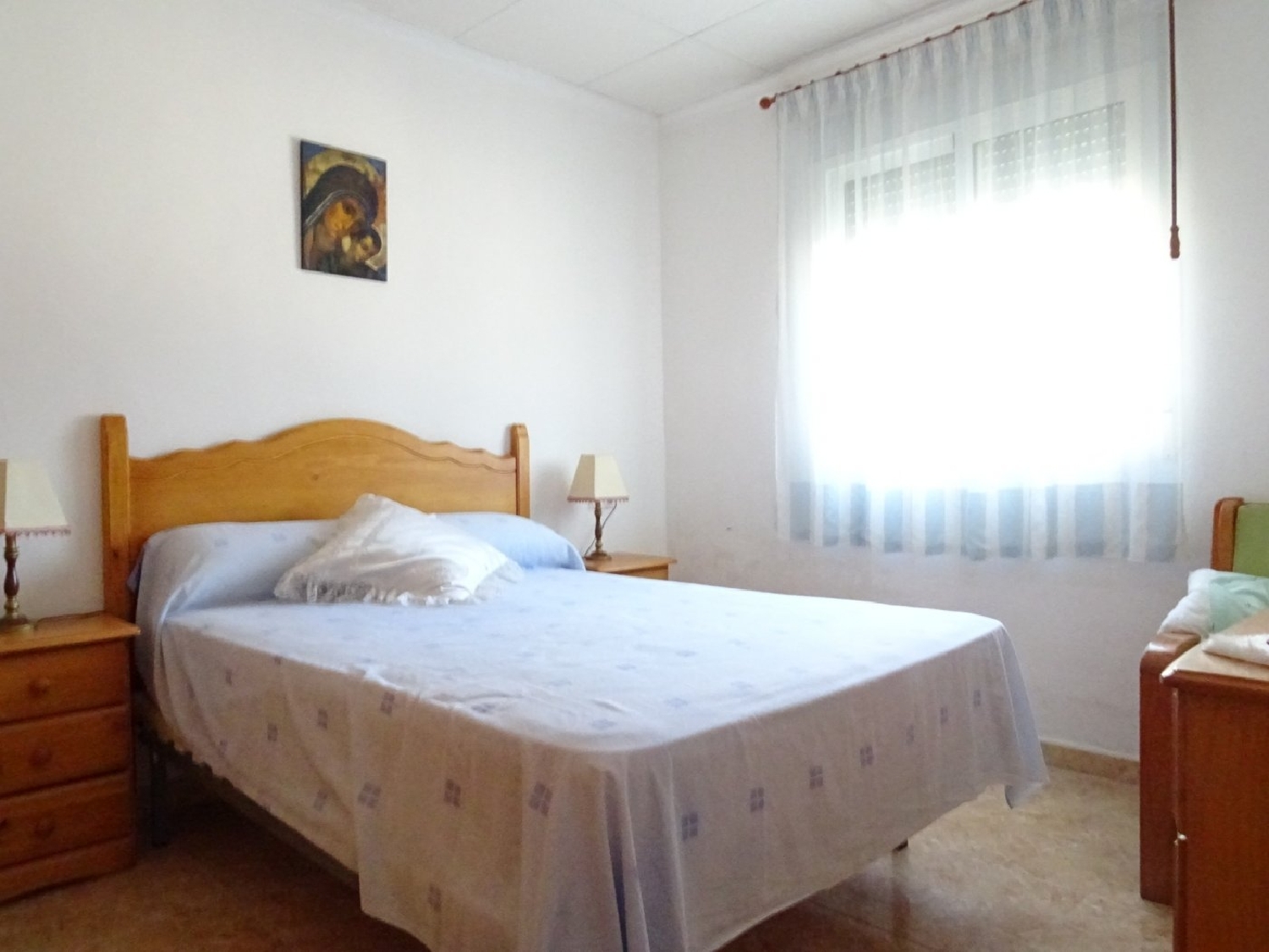  kaufen Villa Aspe Vinalopó Mitjà 5