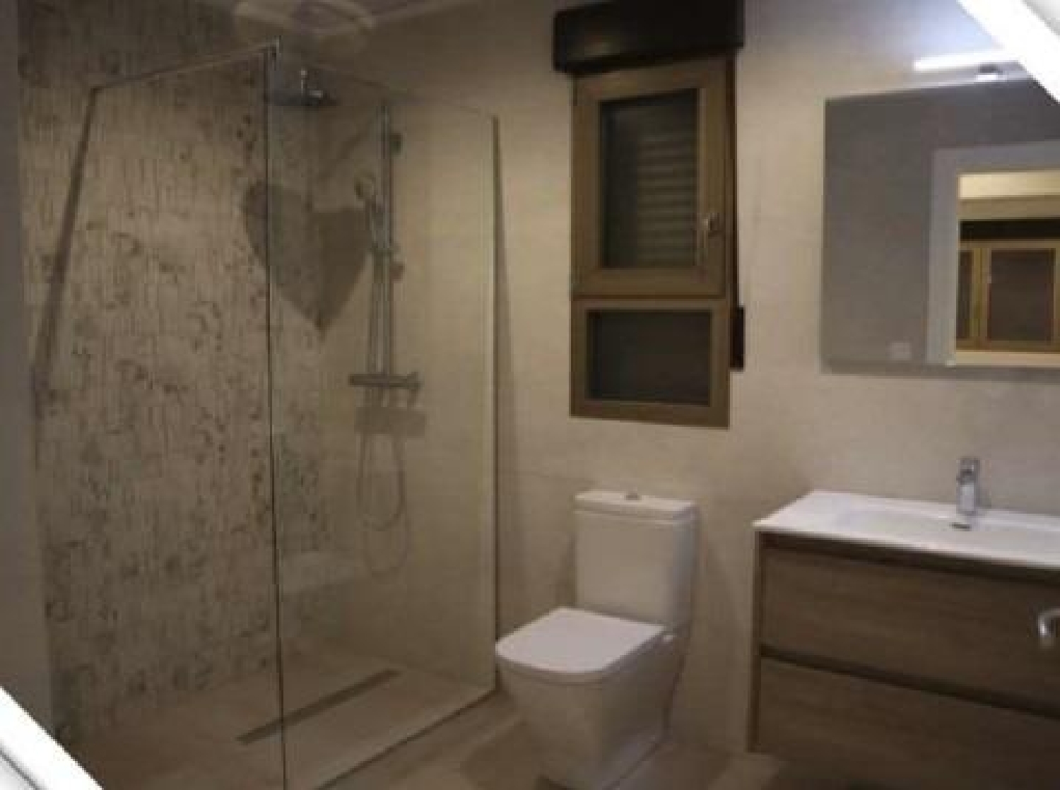  till salu villa Aspe Vinalopó Mitjà 3