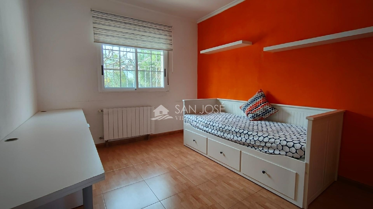  till salu villa Aspe Vinalopó Mitjà 7