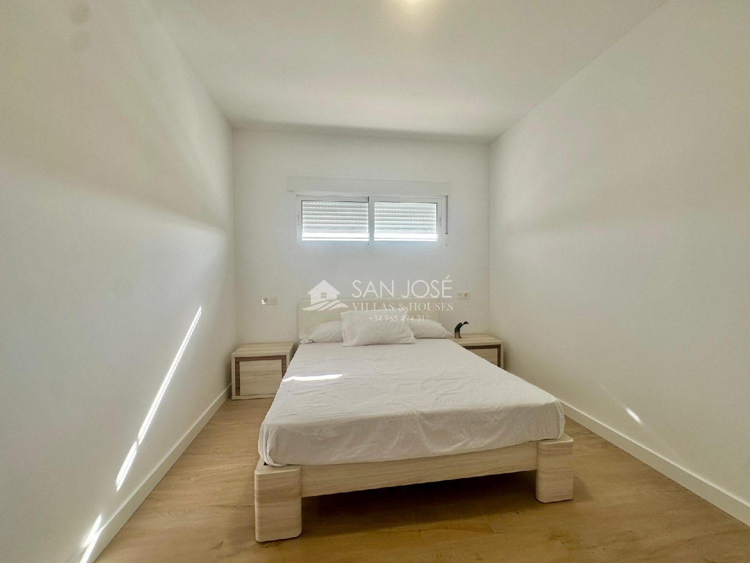  till salu villa Aspe Vinalopó Mitjà 4