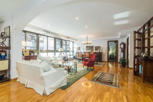 Alvarado - La Risca Badajoz villa foto 6192154