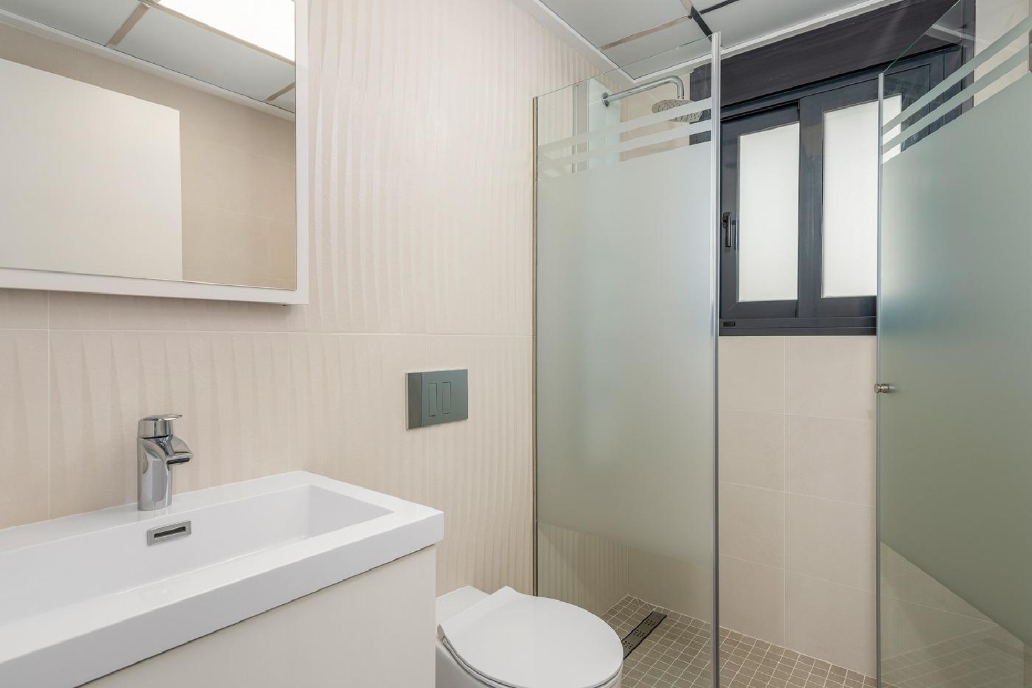  till salu villa Playa Honda Campo De Cartagena 28