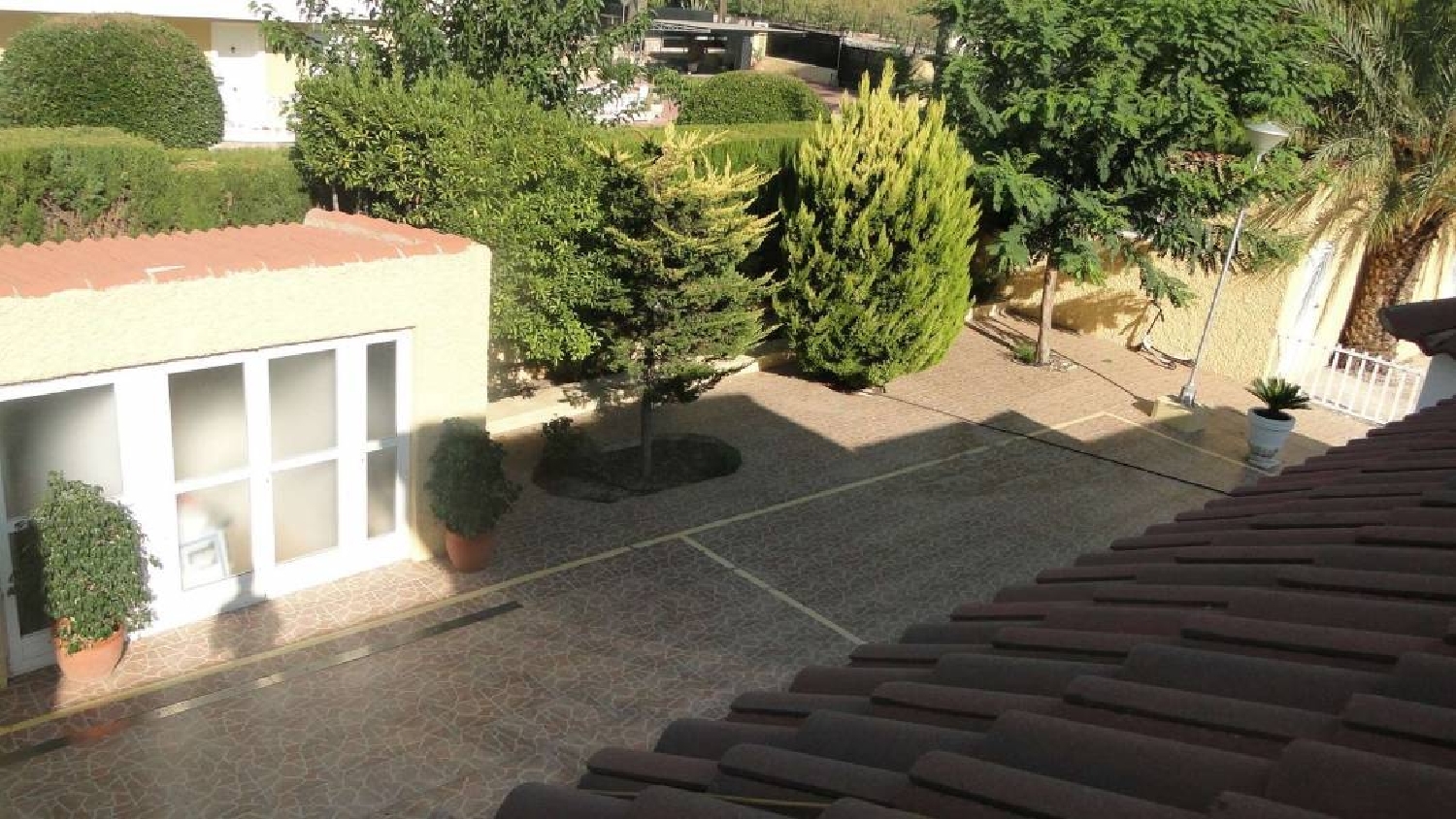  till salu villa Atsavares Baix Vinalopó 7